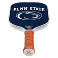 Penn State Nittany Lions Pickleball Paddle Navy Nittany Lion Pickleball Paddles - YinzerShop