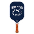 Penn State Nittany Lions Pickleball Paddle Navy Nittany Lion Pickleball Paddles - YinzerShop