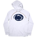 Penn State Nittany Lions: Primary Logo Penn State Nittany Lions-College All Sports - YinzerShop
