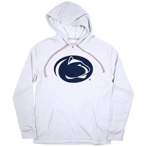 Penn State Nittany Lions: Primary Logo Penn State Nittany Lions-College All Sports - YinzerShop