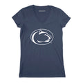 Penn State Nittany Lions: Primary Logo Penn State Nittany Lions-College All Sports - YinzerShop