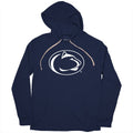 Penn State Nittany Lions: Primary Logo Penn State Nittany Lions-College All Sports - YinzerShop