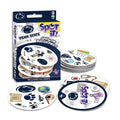 Penn State Nittany Lions Spot It! Card Game Card Games - YinzerShop
