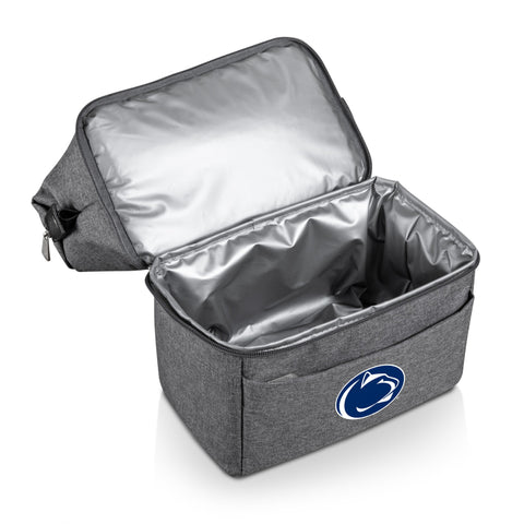 Penn State Nittany Lions - Urban Lunch Bag Cooler Licensed - YinzerShop