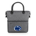 Penn State Nittany Lions - Urban Lunch Bag Cooler Licensed - YinzerShop
