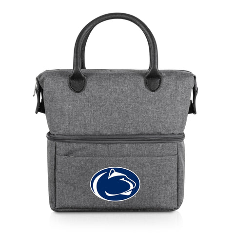 Penn State Nittany Lions - Urban Lunch Bag Cooler Licensed - YinzerShop