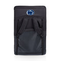Penn State Nittany Lions - Ventura Portable Reclining Stadium Seat Licensed - YinzerShop
