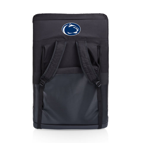 Penn State Nittany Lions - Ventura Portable Reclining Stadium Seat Licensed - YinzerShop
