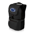Penn State Nittany Lions - Zuma Backpack Cooler Licensed - YinzerShop