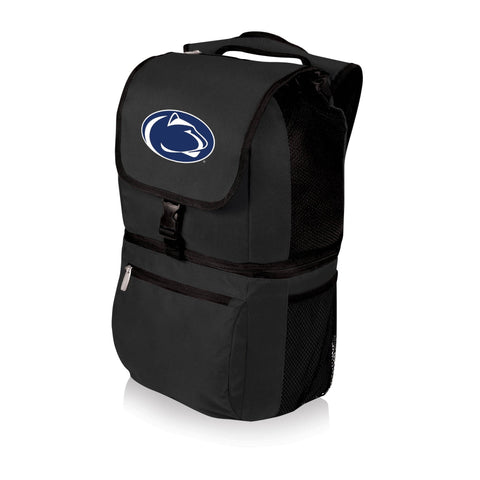 Penn State Nittany Lions - Zuma Backpack Cooler Licensed - YinzerShop