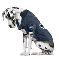 Penn State Pet Jersey – Big Dog Jersey With Stretch Panels | Athletic Pet Clothing Pet Jersey - YinzerShop