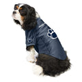 Penn State Pet Jersey – Officially Licensed Polyester Pet Sports Apparel with Stretch Panels Pet Jersey - YinzerShop
