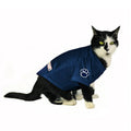 Penn State Pet Jersey – Officially Licensed Polyester Pet Sports Apparel with Stretch Panels Pet Jersey - YinzerShop