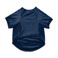 Penn State Pet Jersey – Officially Licensed Polyester Pet Sports Apparel with Stretch Panels Pet Jersey - YinzerShop