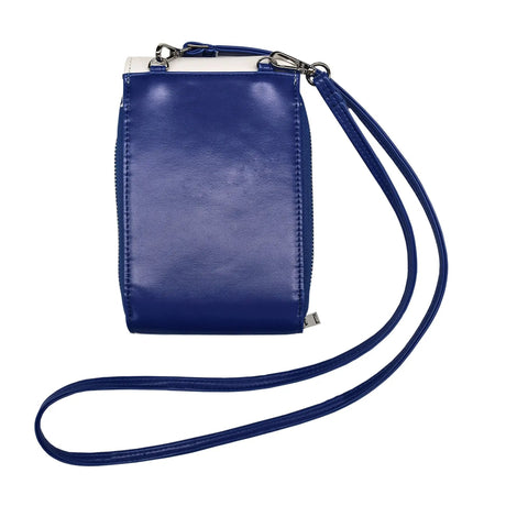 Penn State Purse – Durable College Handbag With Adjustable Strap & Spacious Compartments Purse - YinzerShop
