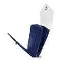Penn State Purse – Durable College Handbag With Adjustable Strap & Spacious Compartments Purse - YinzerShop