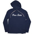 Penn State: Script Penn State Nittany Lions-College All Sports - YinzerShop