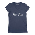 Penn State: Script Penn State Nittany Lions-College All Sports - YinzerShop
