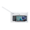 Penn State University Clear Ticket Wristlet Wristlet - YinzerShop