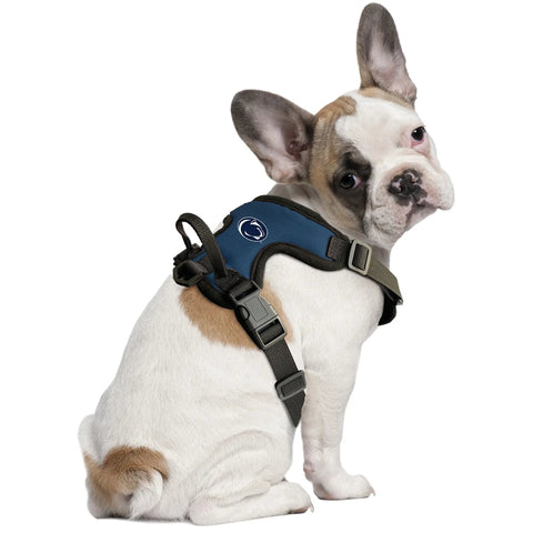 Penn State University Front Clip Pet Harness Pet Harness - YinzerShop