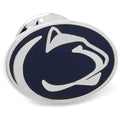 Penn State University Nittany Lions Lapel Pin Lapel Pin - YinzerShop