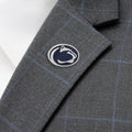 Penn State University Nittany Lions Lapel Pin Lapel Pin - YinzerShop