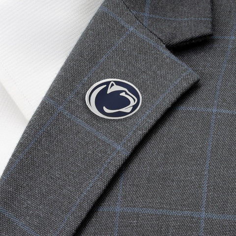 Penn State University Nittany Lions Lapel Pin Lapel Pin - YinzerShop