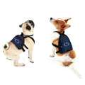 Penn State University Pet Mini Backpack Pet Mini Backpack - YinzerShop