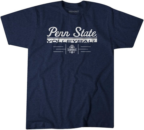 Penn State Volleyball: 2024 NCAA Semifinals Penn State Nittany Lions-College Other - YinzerShop