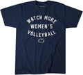 Penn State: Watch More Women's Volleyball Penn State Nittany Lions-College Other - YinzerShop