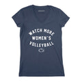 Penn State: Watch More Women's Volleyball Penn State Nittany Lions-College Other - YinzerShop