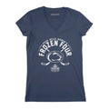 Penn State Women's Hockey: 2026 Frozen Four Penn State Nittany Lions-College Hockey - YinzerShop