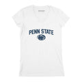 Penn State: Wordmark Penn State Nittany Lions-College All Sports - YinzerShop
