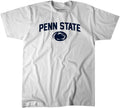Penn State: Wordmark Penn State Nittany Lions-College All Sports - YinzerShop