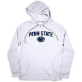 Penn State: Wordmark Penn State Nittany Lions-College All Sports - YinzerShop