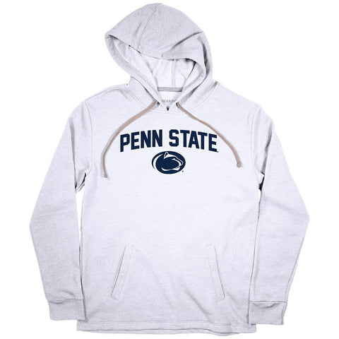 Penn State: Wordmark Penn State Nittany Lions-College All Sports - YinzerShop