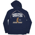 Penn State Wrestling: 13x National Champions Penn State Nittany Lions-College Wrestling - YinzerShop