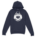 Penn State Wrestling: March Matness Penn State Nittany Lions-College Wrestling - YinzerShop
