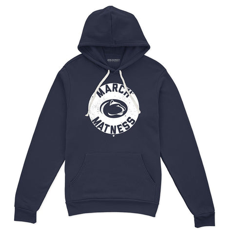 Penn State Wrestling: March Matness Penn State Nittany Lions-College Wrestling - YinzerShop