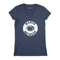 Penn State Wrestling: March Matness Penn State Nittany Lions-College Wrestling - YinzerShop