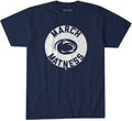 Penn State Wrestling: March Matness Penn State Nittany Lions-College Wrestling - YinzerShop