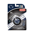 Penn State Yo-Yo | Adjustable String Trick Yo-Yo for Beginners - Nittany Lions Toys - YinzerShop