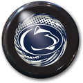 Penn State Yo-Yo | Adjustable String Trick Yo-Yo for Beginners - Nittany Lions Toys - YinzerShop