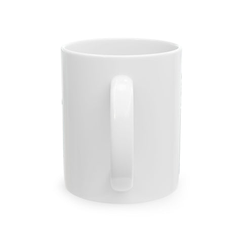 Pennsylvania Grunge - Coffee Mugs (11oz, 15oz) Mug - YinzerShop