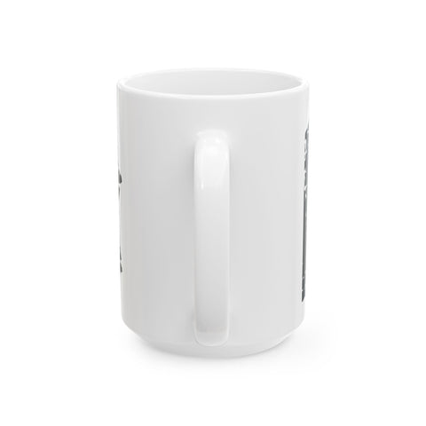 Pennsylvania Grunge - Coffee Mugs (11oz, 15oz) Mug - YinzerShop