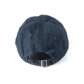Pennsylvania Patch Hat – Low Profile Hat With RepresentPA Logo & Embroidered Cotton Twill Hat - YinzerShop