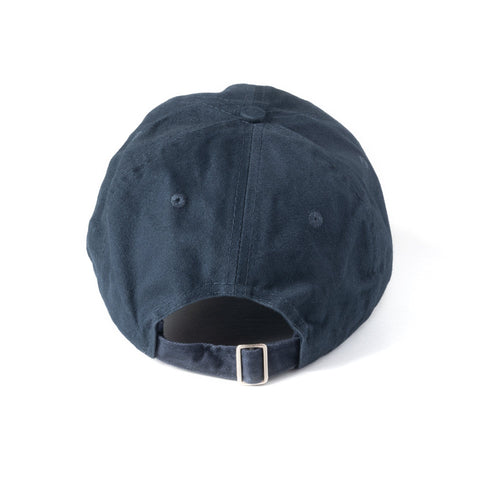 Pennsylvania Patch Hat – Low Profile Hat With RepresentPA Logo & Embroidered Cotton Twill Hat - YinzerShop