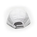 Pennsylvania Runner Hat – Breathable Athletic Cap With Embroidered PA Patch Hat - YinzerShop