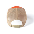 Pennsylvania Snapback Hat - The Grouse | Structured Front Cap, Camo Patch Hat Snapback Hat - YinzerShop