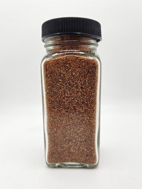 Peruvian Inca Blend - YinzerShop
